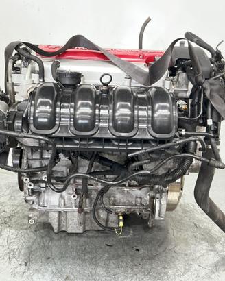 939A5000 MOTORE COMPLETO ALFA ROMEO 159 Berlina Se