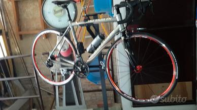  bici da corsa Battaglin
