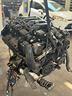 motore-bmw-320-d-2-0-tdi-204-d4-