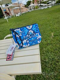 pochette mc2 saint barth 
