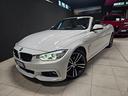 bmw-420-420d-cabrio-msport