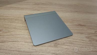 Apple Trackpad per iMac / Macbook