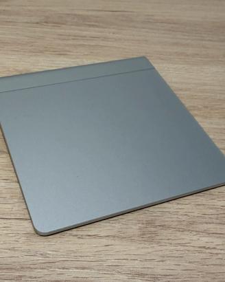 Apple Trackpad per iMac / Macbook