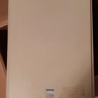 epson Scanner 1200 photo