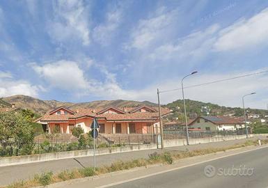 Ultime due soluzioni indipendenti a Givoletto