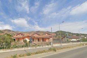 Ultime due soluzioni indipendenti a Givoletto