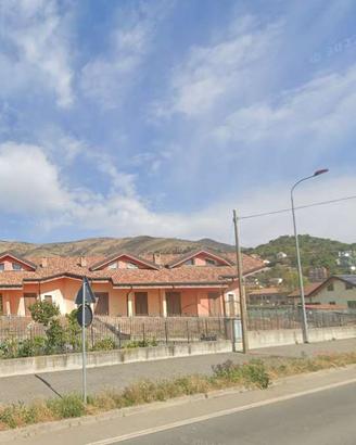 Ultime due soluzioni indipendenti a Givoletto