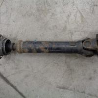 ALBERO ANTERIORE PAJERO SPORT 2.5 TDI 1999