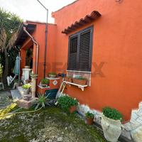 Casa Indipendente - Melilli