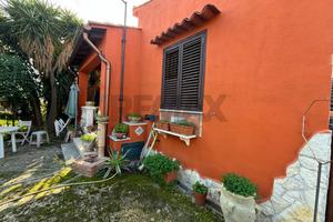 Casa Indipendente - Melilli