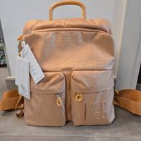 Zaino Mandarina Duck
