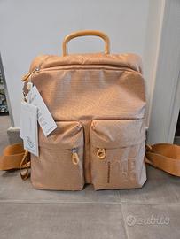 Zaino Mandarina Duck