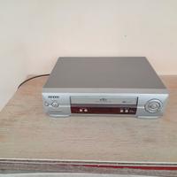 VIDEOREGISTRATORE VHS    Samsung SV 231SX