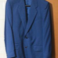 Giacca elegante da uomo Missoni