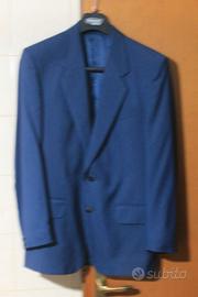 Giacca elegante da uomo Missoni