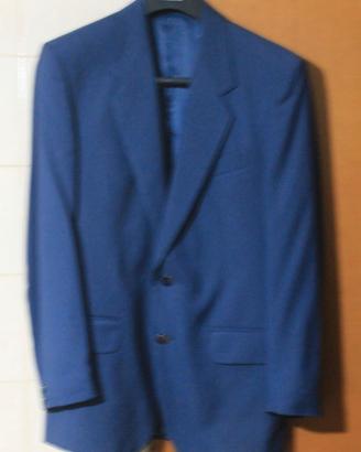 Giacca elegante da uomo Missoni