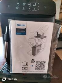 Philips 800