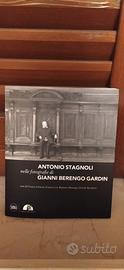 Antonio Stagnoli nelle fotografie di Berengo 