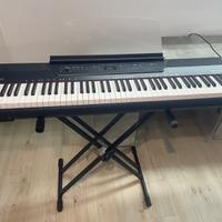 TECHNOPIANO TP 100H