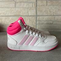 Sneakers Adidas
