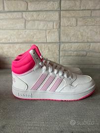 Sneakers Adidas