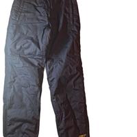 Pantaloni da sci donna McRoss taglia 44
