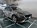 hyundai-kona-1-0-t-gdi-hybrid-48v-imt-xline