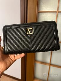 Pprtafoglio Victoria Secret’s