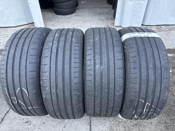 gomme usate 2355019 Estivo YOKOHAMA - ADV - 864