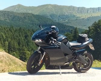 Buell 1125