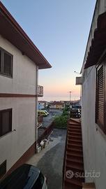 Bilocale Cittadella del Capo Estate 2025