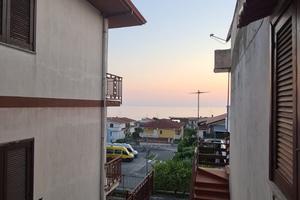 Bilocale Cittadella del Capo Estate 2025