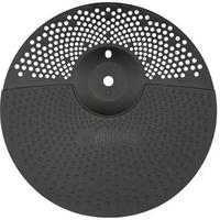PAD E Cymbal  Yamaha PCY 95