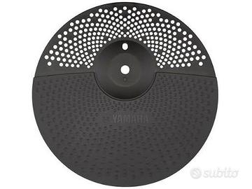 PAD E Cymbal  Yamaha PCY 95