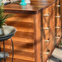 cassettone credenza mobile ingresso comodini 