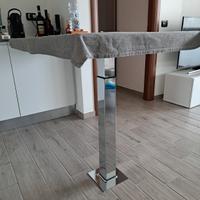 colonna per penisola