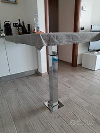 colonna per penisola