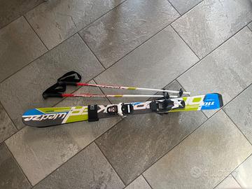 SCI 110+scarponi n.20.5