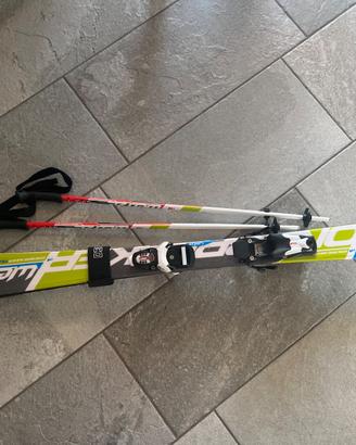 SCI 110+scarponi n.20.5