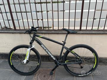 MTB Rockrider 520 ST - Taglia L