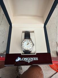 Orologio longines