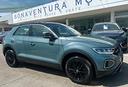 volkswagen-t-roc-1-5-tsi-dsg-prezzo-reale-senza-f
