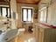 Immagine 11