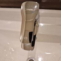 Bagno ikea