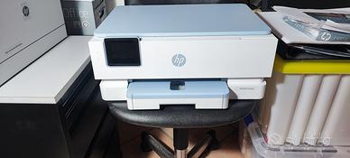 STAMPANTE HP ENVY INSPIRE 7200E