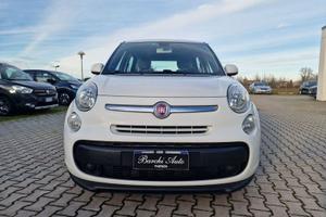 FIAT 500L 1.3 Multijet 95 CV EURO 6B