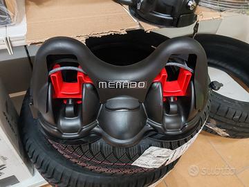 porta sci magnetico menabo Himalaya 