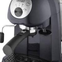 Macchina da caffe  De Longhi  cialde