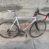 WILIER TRISTINA