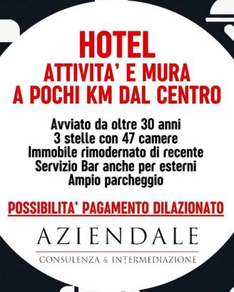 Attività / Licenza di 1900 m² con più di 5 locali 